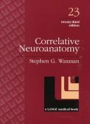 correlative-neuroanatomy-cover