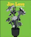 Cover of: Jim Love by Lynn M. Herbert