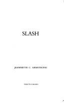 Slash