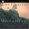 Cover of: Wild at Heart