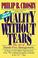 Cover of: Quality Without Tears