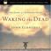 Cover of: Waking the Dead