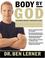 Cover of: Body by God