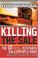 Cover of: Killing the Sale 