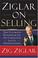 Cover of: Ziglar on Selling