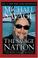 Cover of: The Savage Nation