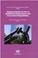 Cover of: Thinking Outside the Box in Multilateral Disarmament and Arms Control Negotiations