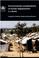 Cover of: Environmental Considerations of Human Displacement in Liberia