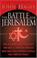 Cover of: The Battle for Jerusalem