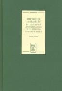 Cover of: The 'Mester de ClerecÃ­a': Intellectuals and Ideologies in Thirteenth-Century Castile (Monografias A) (Monografías A)