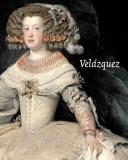 Cover of: Velázquez