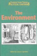 Cover of: The environment
