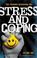 Cover of: The Praeger handbook on stress and coping