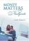 Cover of: Money Matters for Newlyweds