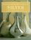 Cover of: Sotheby's concise encyclopedia of silver