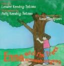 Emma and the trees = by Lenore Keeshig-Tobias