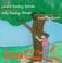 Cover of: Emma and the trees