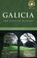 Cover of: CONCISE HISTORY OF GALICIA.