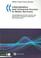 Cover of: Liberalisation and universal access to basic services