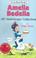 Cover of: Amelia Bedelia Collection (I Can Read Book 2)