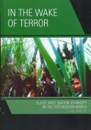 Cover of: In the wake of terror by E. San Juan