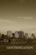 Cover of: Gentrification by Loretta Lees