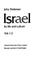 Cover of: Israel, its life and culture