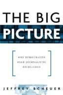 The Big Picture by Jeffrey Scheuer