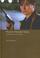 Cover of: Russian television today