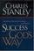 Cover of: Success God's Way