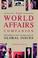 Cover of: The world affairs companion