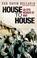 Cover of: House to House