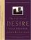 Cover of: The journey of desire