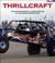 Cover of: Thrillcraft