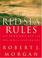 Cover of: The Red Sea Rules The Same God Who Led You In Will Lead You Out