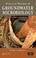 Cover of: Practical manual of groundwater microbiology