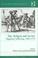 Cover of: WAR, RELIGION AND SERVICE: HUGUENOT SOLDIERING, 1685-1713; ED. BY MATTHEW GLOZIER.