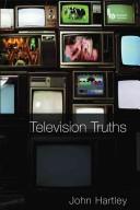 Cover of: Television truths