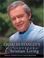 Cover of: Charles Stanley's Handbook for Christian Living