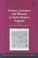 Cover of: Science, Literature and Rhetoric in Early Modern England (Literary and Scientific Cultures of Early Modernity)
