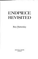 Cover of: Endpiece revisited