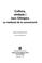 Cover of: Cultura, símbols i Jocs Olímpics