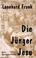 Cover of: Die Jünger Jesu