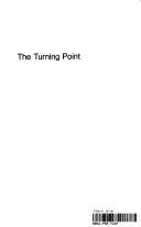 Cover of: The turning point: revitalizing the Soviet economy