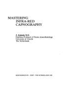 Mastering infra-red capnography by Z. Kalenda