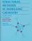 Cover of: Structural methods in inorganic chemistry