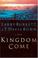 Cover of: Kingdom come