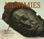 Cover of: Mummies & their mysteries