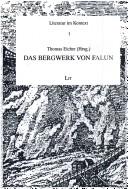 Cover of: Das Bergwerk von Falun: Varianten eines literarischen Stoffes