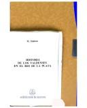Cover of: Historia de los Valdenses en el Río de la Plata by Marcelo Dalmas